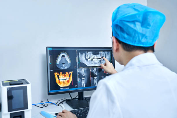 Best Pediatric Emergency Dentist in Abilene, KS